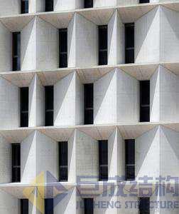 首页| G22恒峰集团中国官方网站