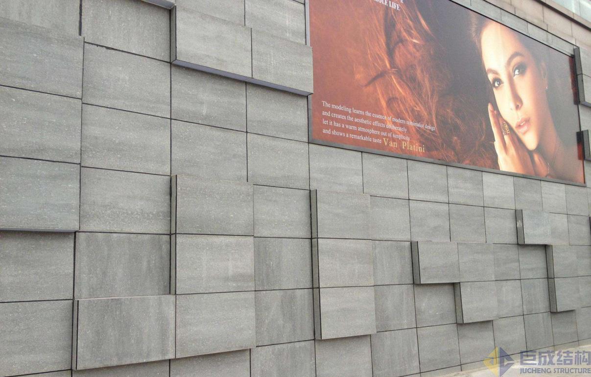 首页| G22恒峰集团中国官方网站