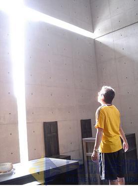 首页| G22恒峰集团中国官方网站