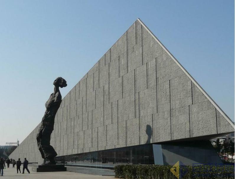 首页| G22恒峰集团中国官方网站