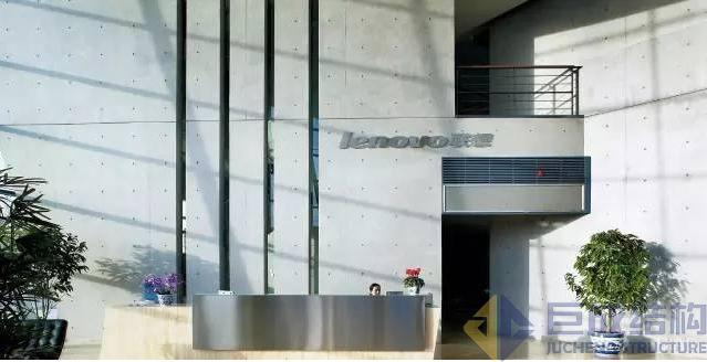 首页| G22恒峰集团中国官方网站