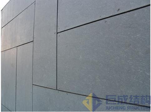 首页| G22恒峰集团中国官方网站