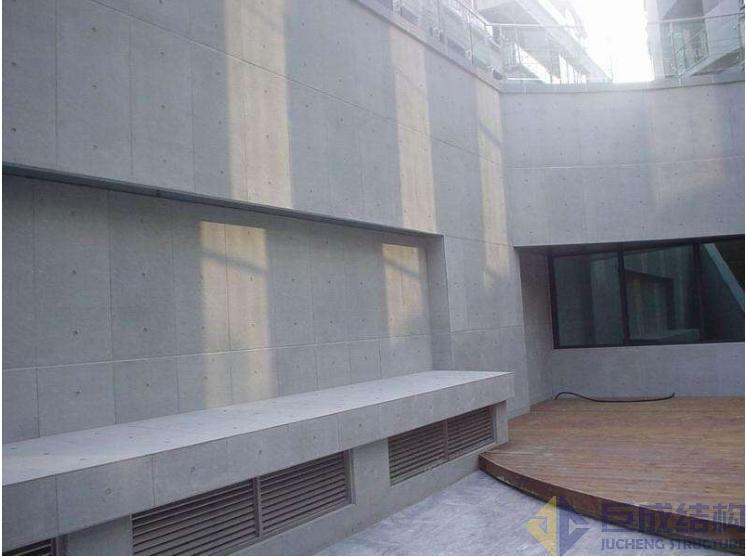 首页| G22恒峰集团中国官方网站