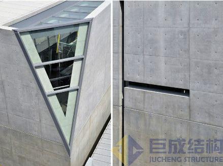 首页| G22恒峰集团中国官方网站