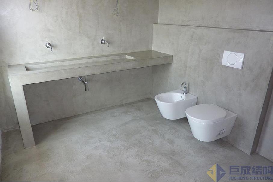 首页| G22恒峰集团中国官方网站