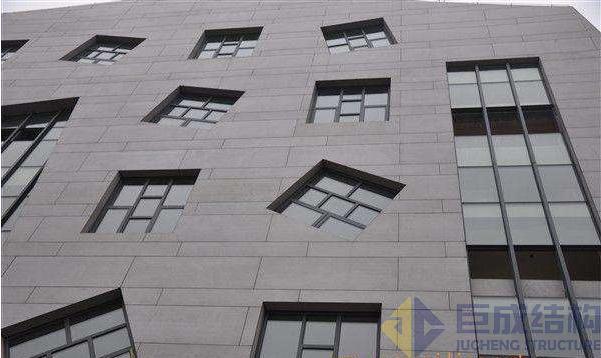 首页| G22恒峰集团中国官方网站