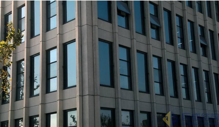 首页| G22恒峰集团中国官方网站