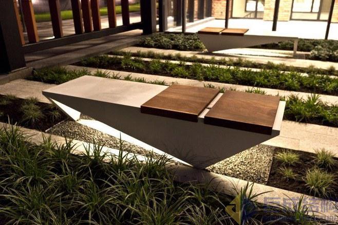 首页| G22恒峰集团中国官方网站