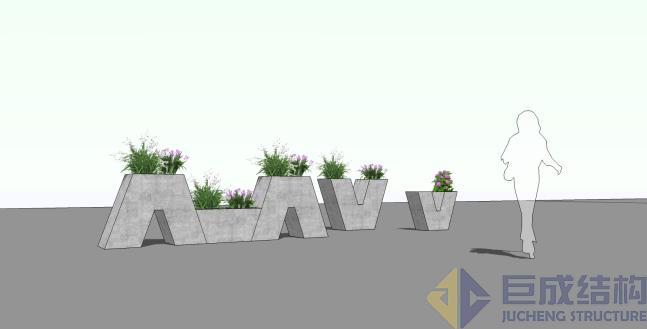 首页| G22恒峰集团中国官方网站