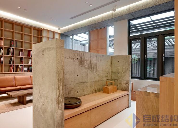 首页| G22恒峰集团中国官方网站