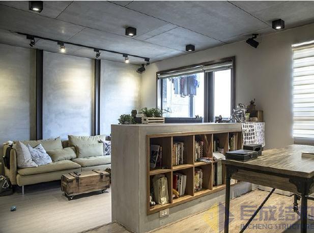 首页| G22恒峰集团中国官方网站