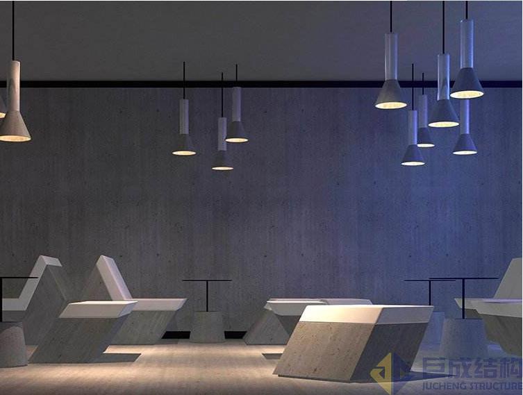 首页| G22恒峰集团中国官方网站