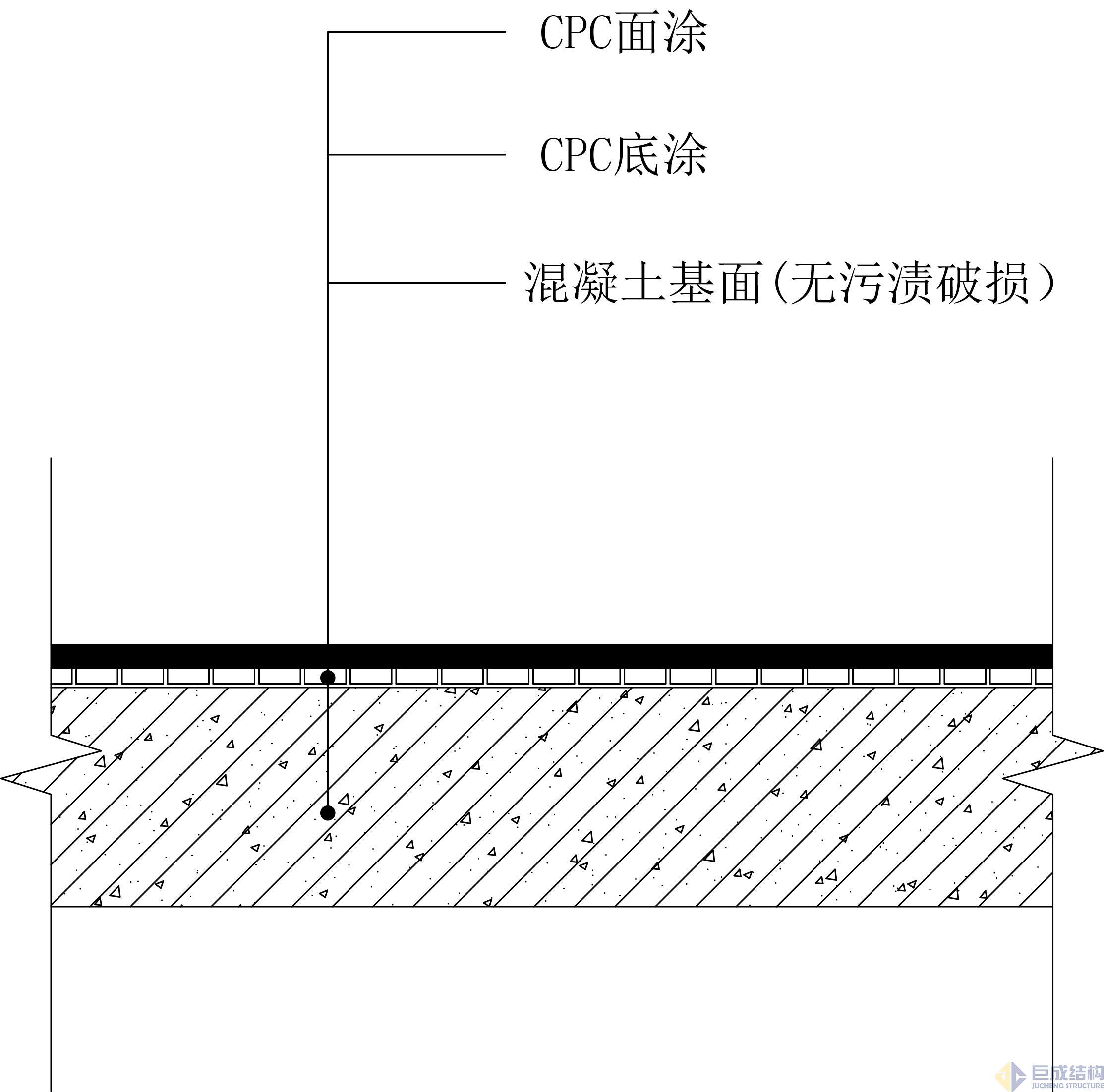 首页| G22恒峰集团中国官方网站