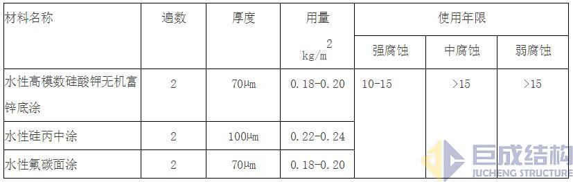 首页| G22恒峰集团中国官方网站