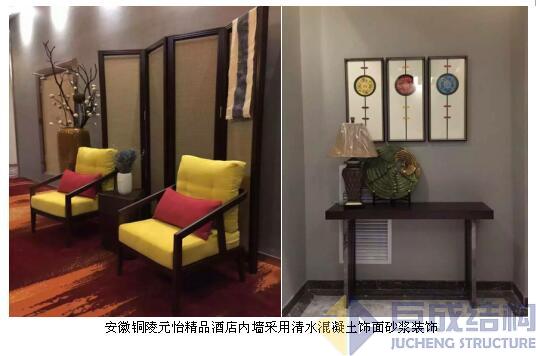 首页| G22恒峰集团中国官方网站