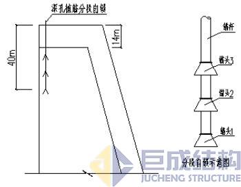 首页| G22恒峰集团中国官方网站
