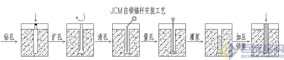 首页| G22恒峰集团中国官方网站