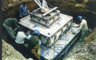 首页| G22恒峰集团中国官方网站