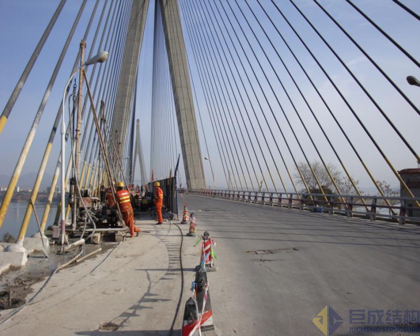 首页| G22恒峰集团中国官方网站