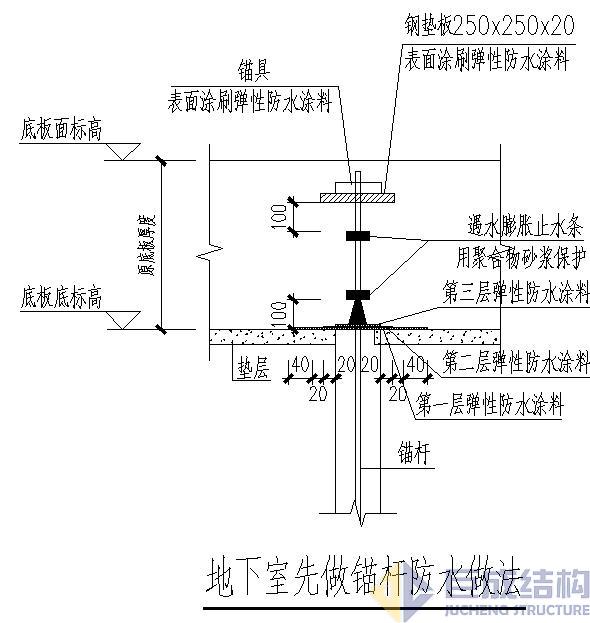 首页| G22恒峰集团中国官方网站