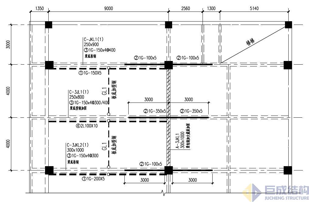 首页| G22恒峰集团中国官方网站