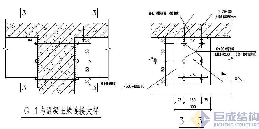 首页| G22恒峰集团中国官方网站