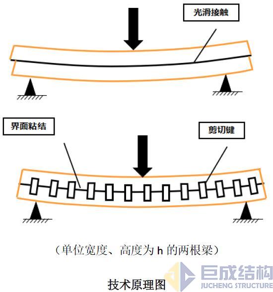 首页| G22恒峰集团中国官方网站