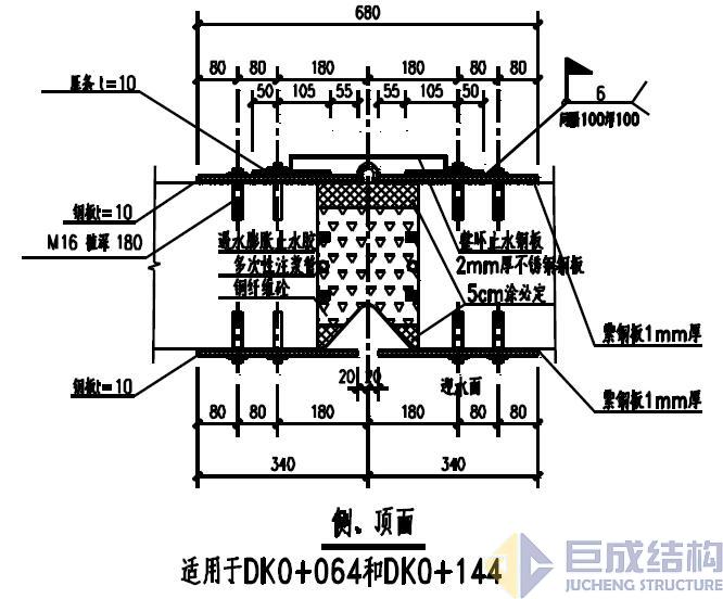 首页| G22恒峰集团中国官方网站