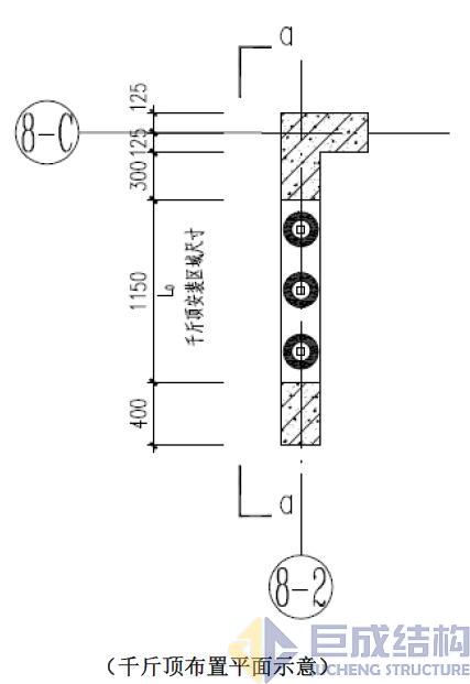 首页| G22恒峰集团中国官方网站