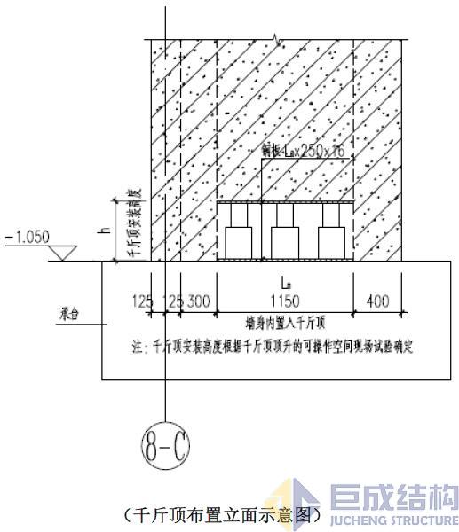 首页| G22恒峰集团中国官方网站