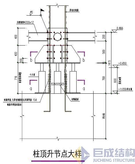 首页| G22恒峰集团中国官方网站