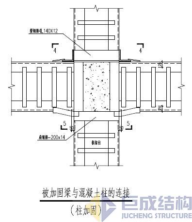 首页| G22恒峰集团中国官方网站