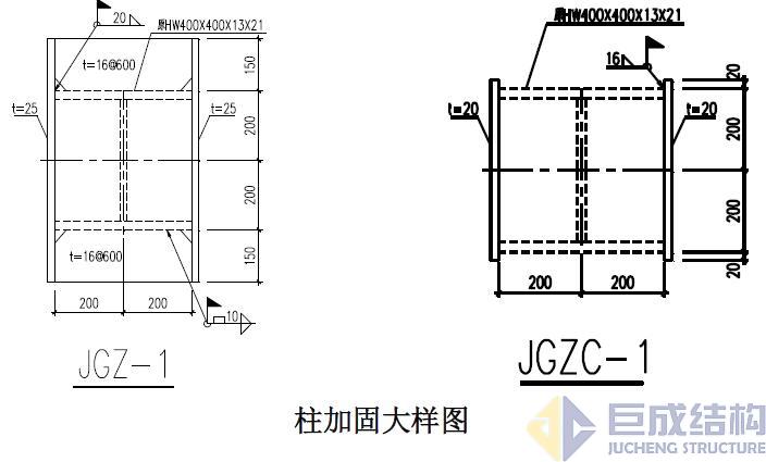 首页| G22恒峰集团中国官方网站