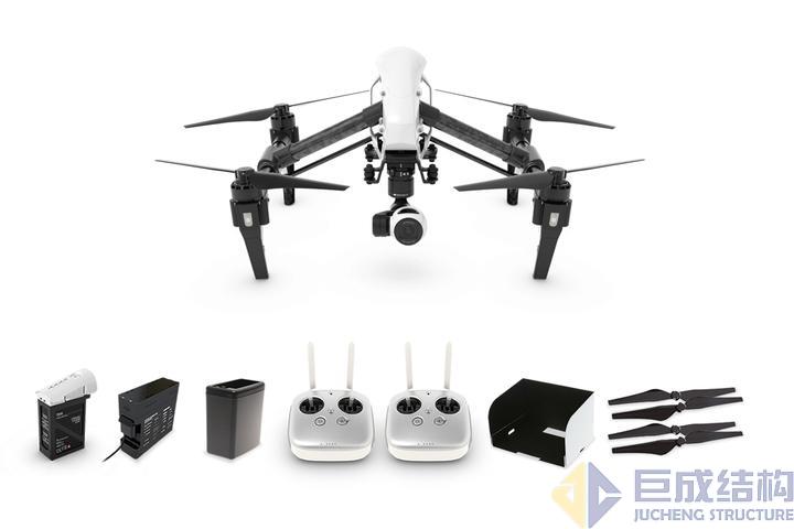 首页| G22恒峰集团中国官方网站