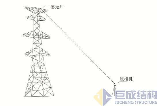 首页| G22恒峰集团中国官方网站