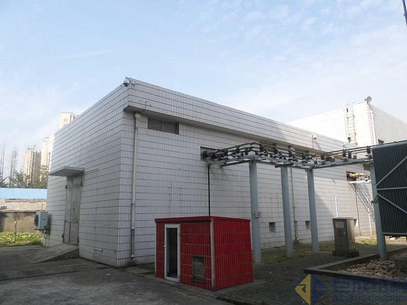 首页| G22恒峰集团中国官方网站