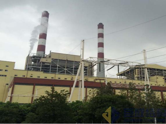 首页| G22恒峰集团中国官方网站