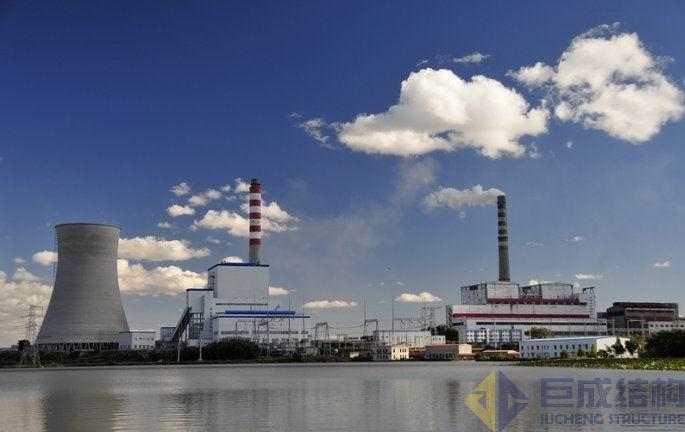 首页| G22恒峰集团中国官方网站