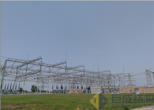 首页| G22恒峰集团中国官方网站