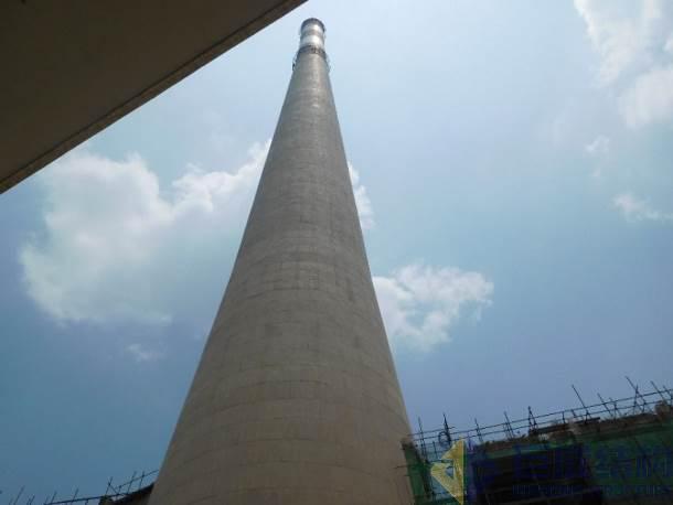 首页| G22恒峰集团中国官方网站