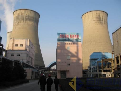 首页| G22恒峰集团中国官方网站