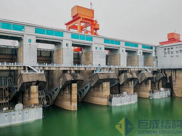 首页| G22恒峰集团中国官方网站