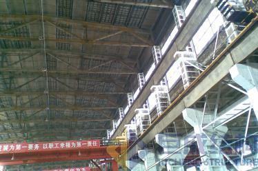 首页| G22恒峰集团中国官方网站