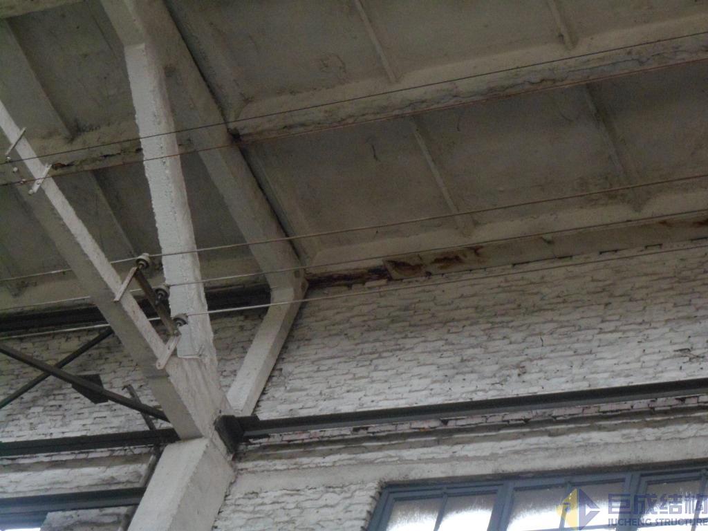 首页| G22恒峰集团中国官方网站