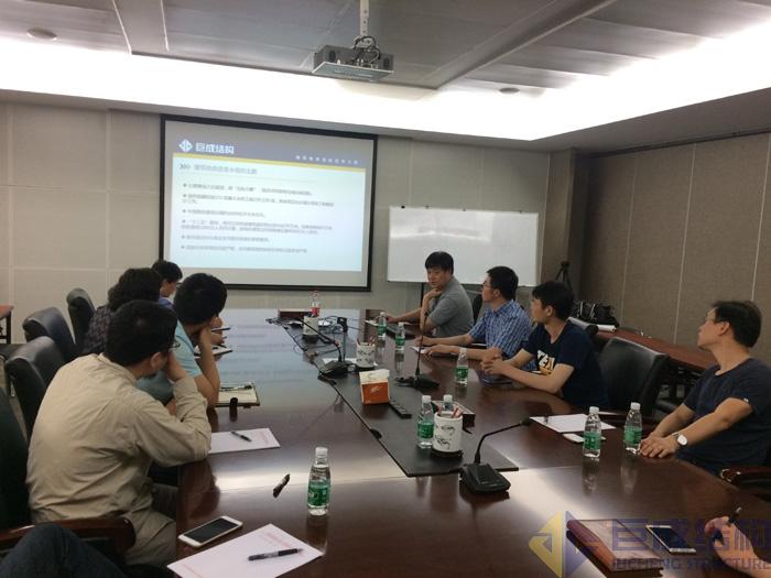 首页| G22恒峰集团中国官方网站