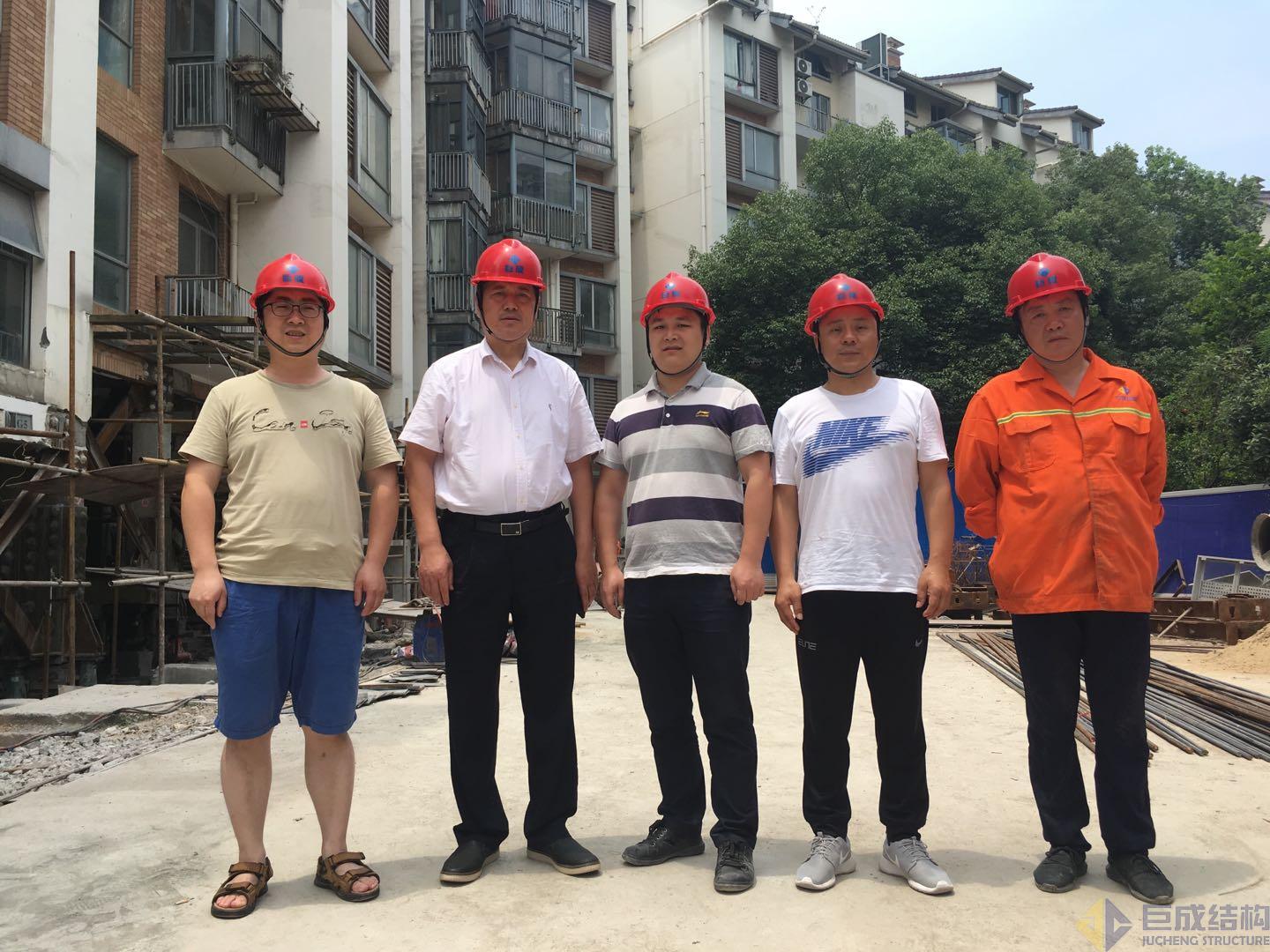 首页| G22恒峰集团中国官方网站