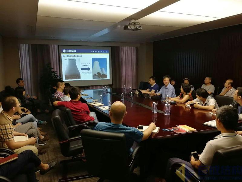 首页| G22恒峰集团中国官方网站