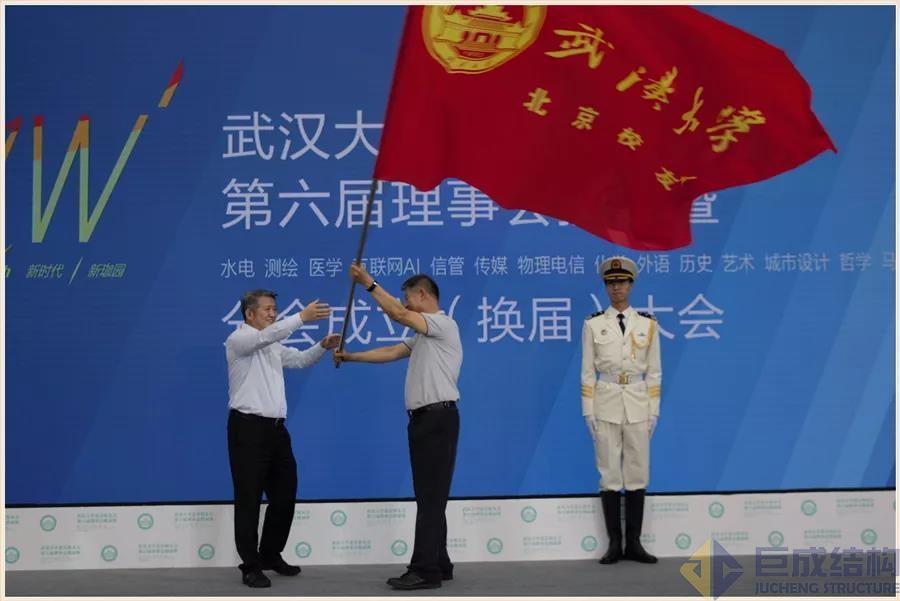 首页| G22恒峰集团中国官方网站