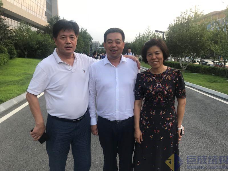 首页| G22恒峰集团中国官方网站
