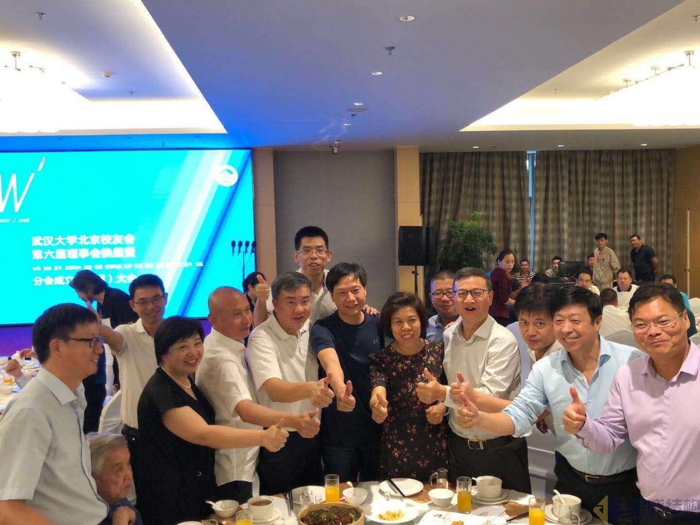 首页| G22恒峰集团中国官方网站
